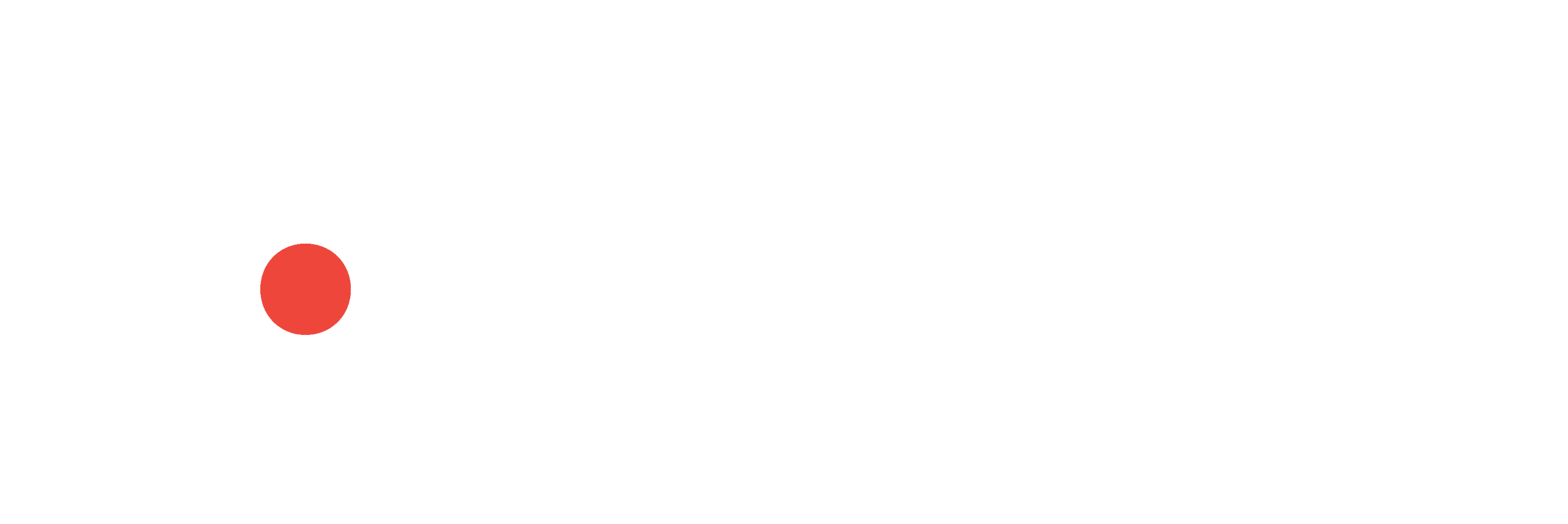 delaware