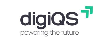 DigiQS logo